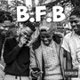 B.F.B (Explicit)