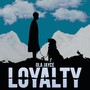 Loyalty