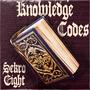 Knowledge Codes (Explicit)