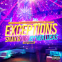 Exceptions (feat. Joyner Lucas) [Explicit]