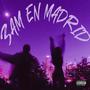 3 AM en Madrid (Explicit)