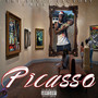 Picasso (Explicit)