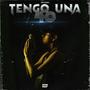 TENGO UNA 40 (Explicit)