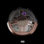 Discontinued 2 (Explicit)