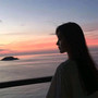 山河多如故