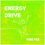 Energy Drive