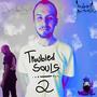 Troubled Souls II (feat. J. Cozy)