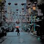 Martin Garrix - ID (Chinatown) Piano ver.