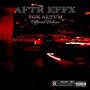 THE AFTR EFFX DELUXE (Explicit)