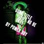 Life no be easy (Explicit)