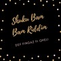 Shuku Bam Bam Riddim