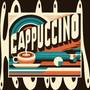 CAPPUCCINO (Explicit)