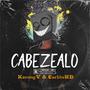 Cabezealo (Explicit)