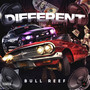 Different (Explicit)