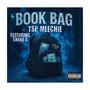 Book Bag (feat. Shake G) [Explicit]