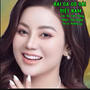 BÀI CA CÔ GÁI VIỆT NAM (feat. Thu Hường) [Explicit]