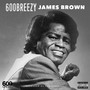 James Brown - Single (Explicit)
