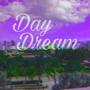 DAY DREAM (Explicit)