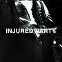 INJURED PARTY