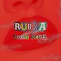 RUBRA