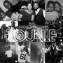 POUNIE (Explicit)