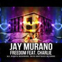 Freedom (Original Mix)