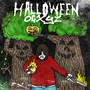 HALLOWEEN (Explicit)