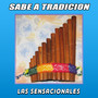 Sabe a Tradicion