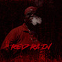 Red Rain (Explicit)