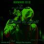 Nkwari 012 (feat. Mastro the mystro, Uncle stixx, Dereal major wave & Sbongi de vocalist)