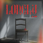 Lonely (Explicit)