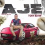 Aje (Explicit)