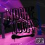 Noche Loca (feat. FRANK MELEAN, ONGUITOBEBO & J WAKE) [Explicit]