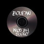 Boufan (Explicit)