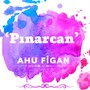 Ahu Figan