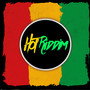 Hot Riddim