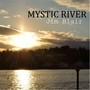 Mystic River