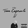 Time Capsule 4 (Explicit)