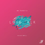 Love Talk