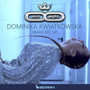 Wake Me Up (feat. Dominika Kwiatkowska)