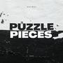 Puzzle Pieces (feat. Orville Kline)