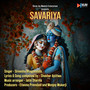 SAVARIYA