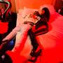 Julio & Bonnie (Explicit)