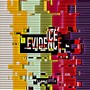 Evidence (feat. Cynthia Yoo)