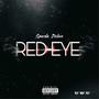 RED EYE (Explicit)