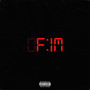 FIM (Explicit)