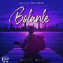 Bolanle (feat. timi sleehzy)