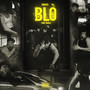 BLÒ (Explicit)