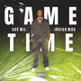 Game Time (Explicit)