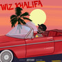 Like Wiz Khalifa (Explicit)